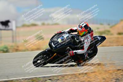 media/Apr-27-2025-2WTD (Sun) [[36d67d4edb]]/A Group/Session 4 (Turn 3)/